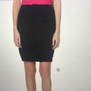 Simply Styled Skirt Set. size 12 petite